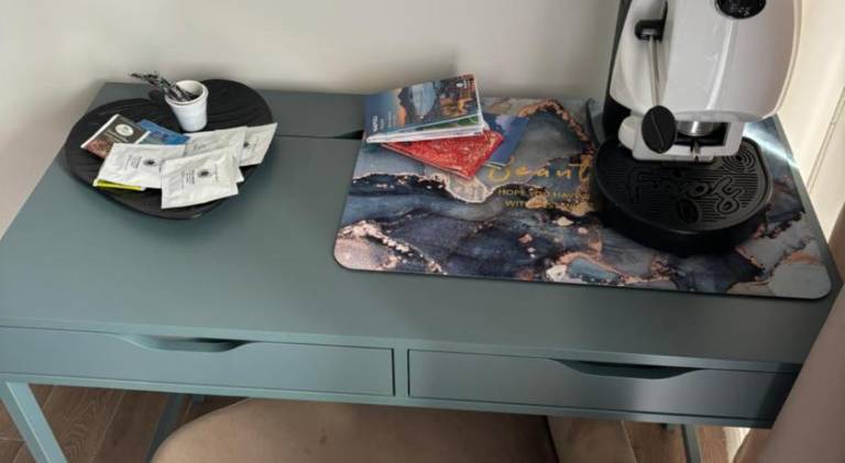 foto11