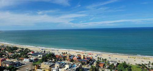 Appartement Natal