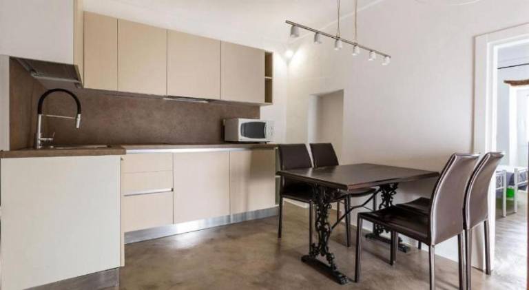 Lovely apartment with pool | Pets allowed — photo 3
