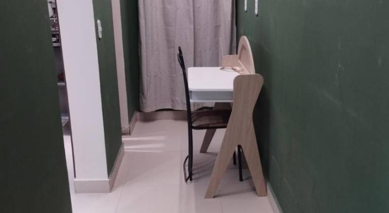 foto7