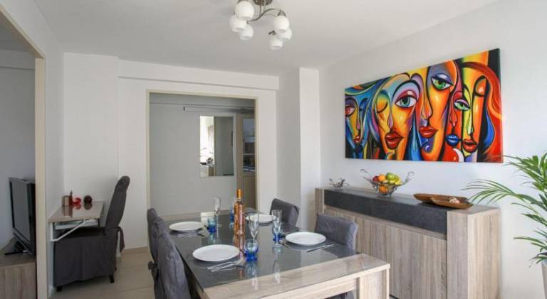 Beautiful rental apartment | Dogs allowed — photo 5