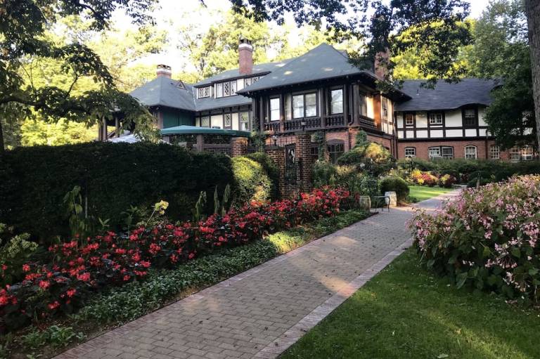 foto18