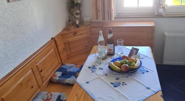 foto18