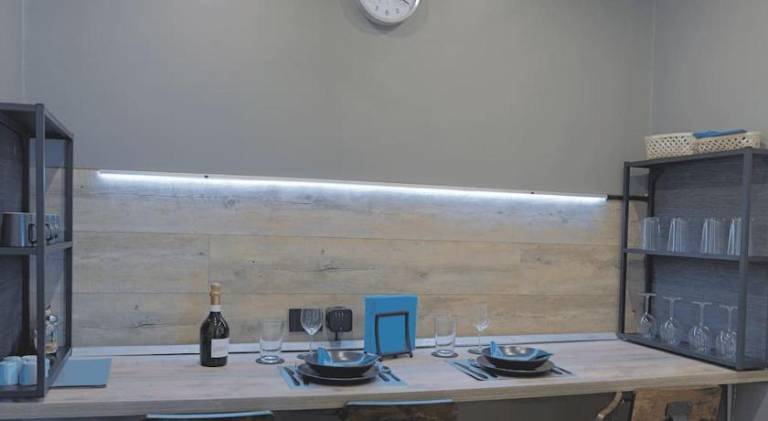 Rental apartment | Close to Royal Palace — photo 4
