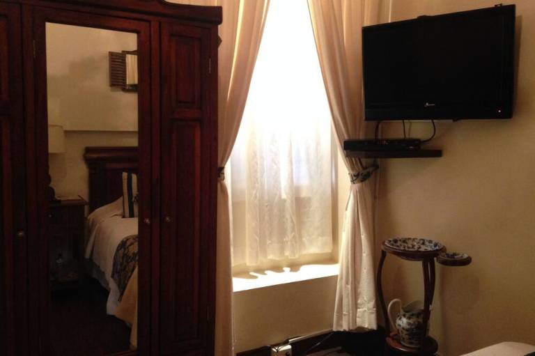 foto11
