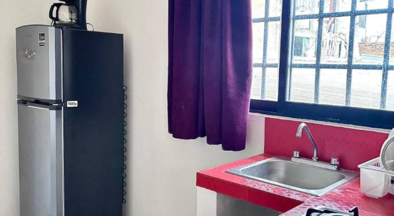 Pleasant apartment | Pet-friendly — photo 3