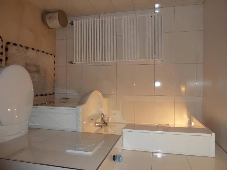 foto33