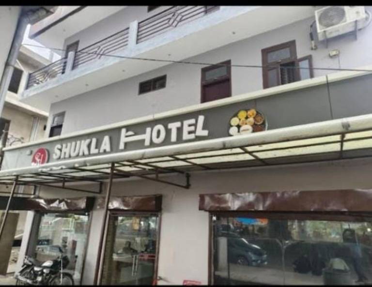 Rental apartment with patio | Pets allowed in Kanpur
