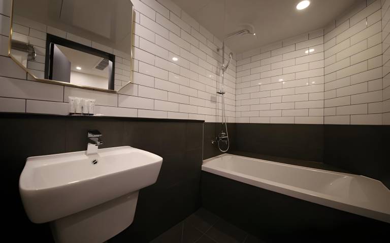 foto30