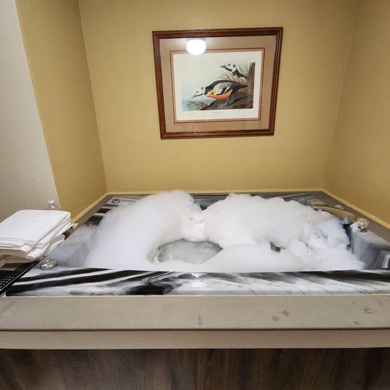 Motel Millinocket