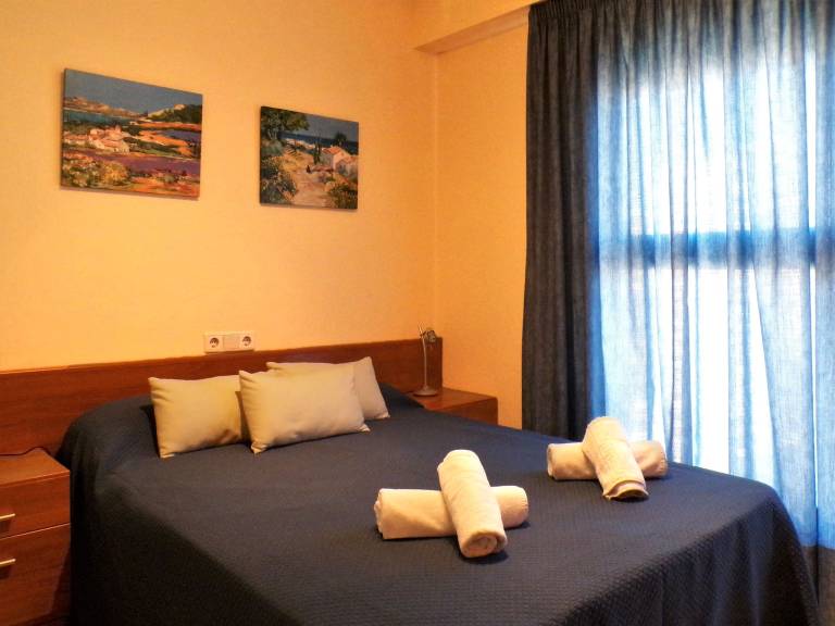 foto9