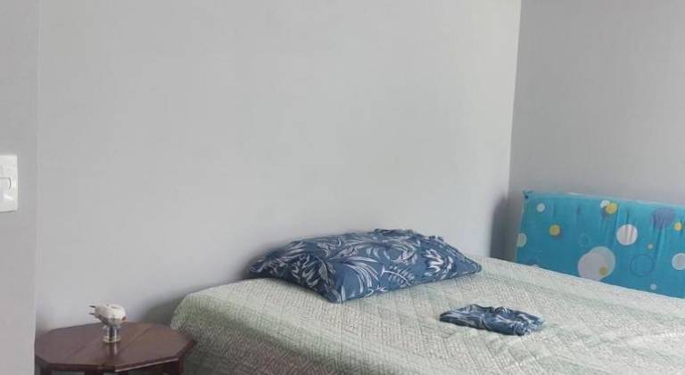 foto30