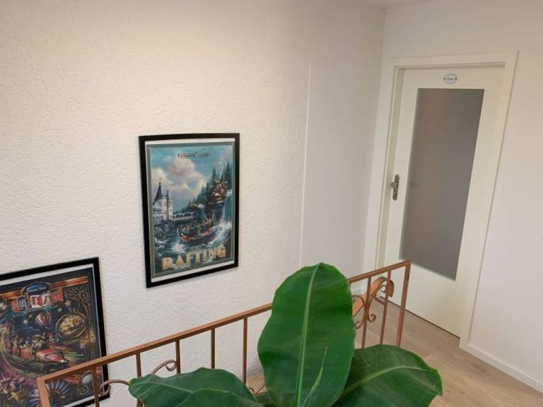 foto9