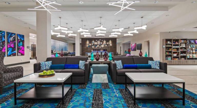 Best Western Premier Winnipeg East — photo 3