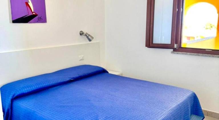 Rental apartment | Dogs allowed in Dorgali