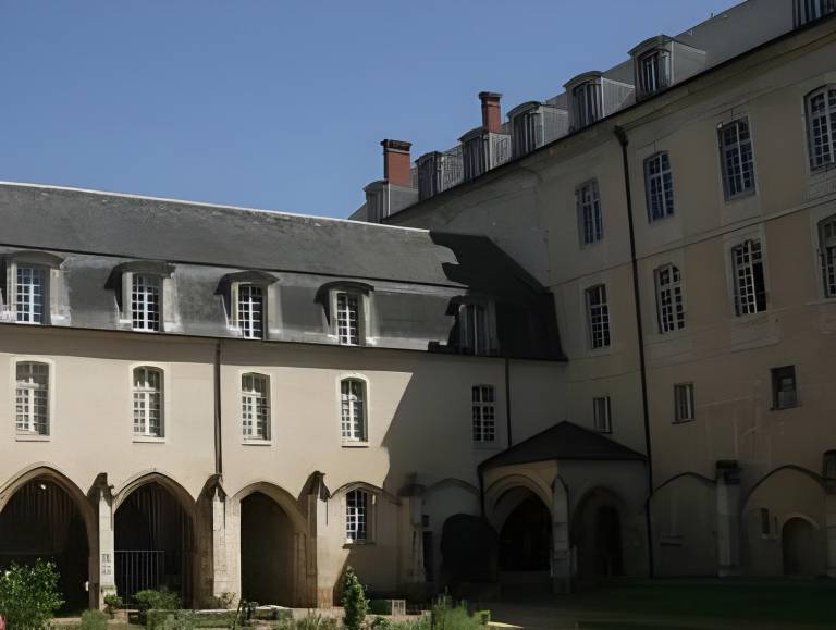 foto14