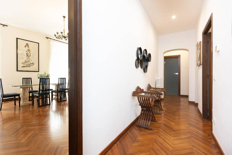 Holiday apartment | Next to Pantheon | Suitable for remote work — photo 5