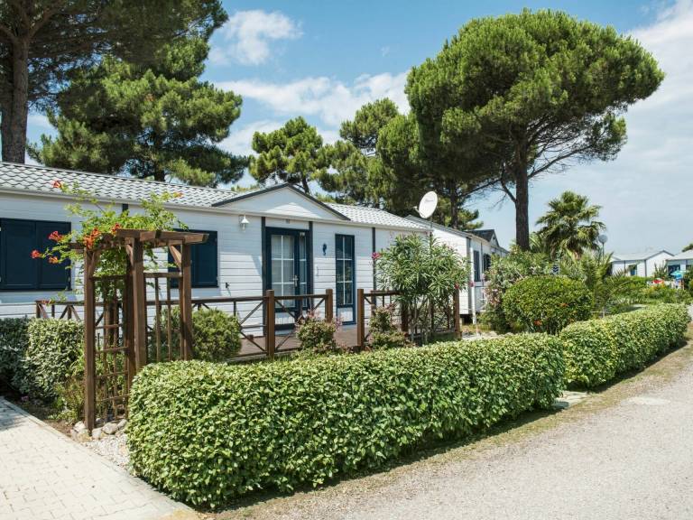 Logement Vendres