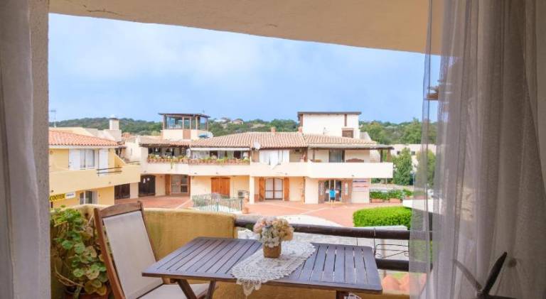 Rental apartment | Pets allowed in Arzachena