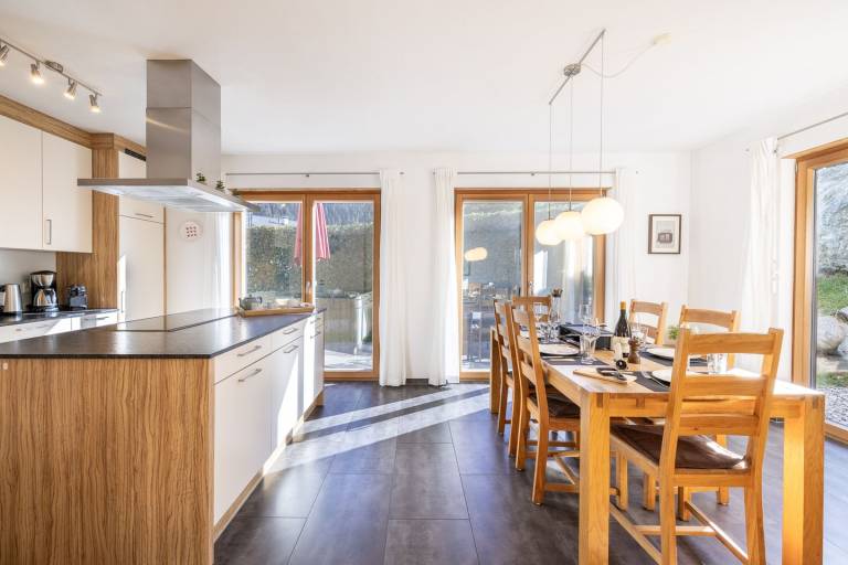 Pütvia 245F — photo 4