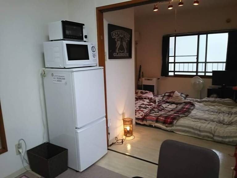 foto23