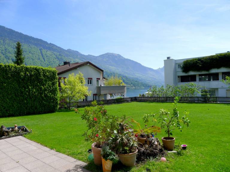 foto15