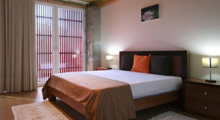 photo <!--photo--> Owner direct vacation rental    <!--idR2--> <!--idR3-->