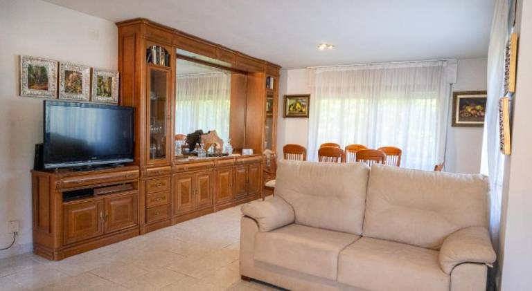 foto9
