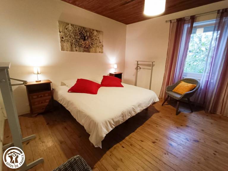 foto19