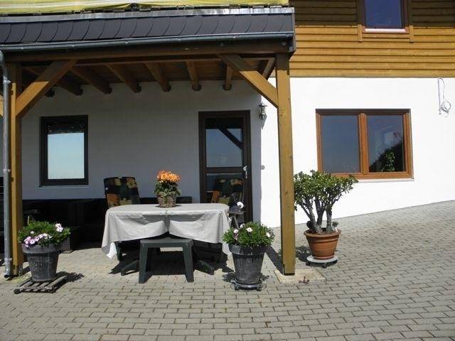 foto10