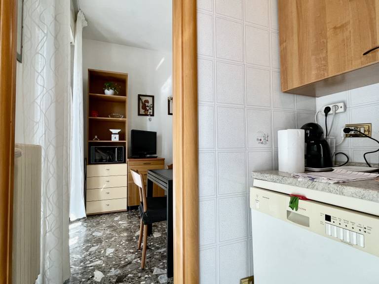 foto20