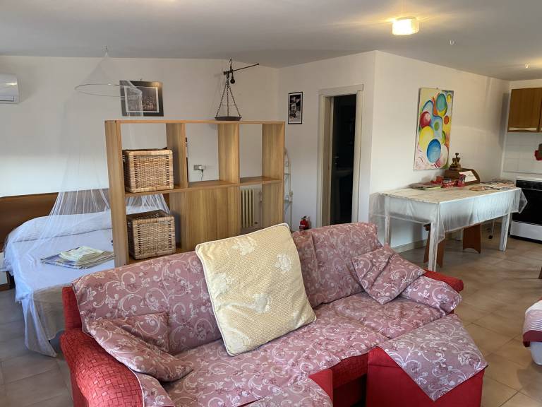 foto12
