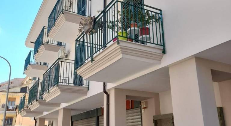 Beautiful rental apartment | Dogs allowed — photo 3