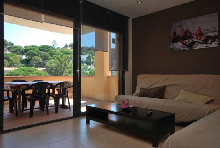 photo <!--photo--> Owner direct vacation rental    <!--idR2--> <!--idR3-->