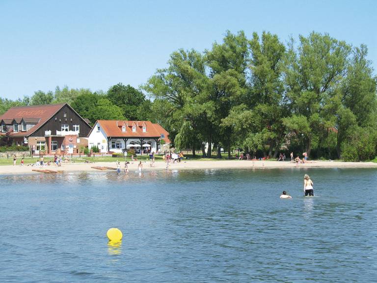 foto10
