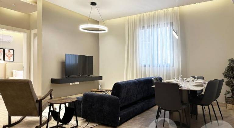 Rental apartment | Pets are welcome — photo 2