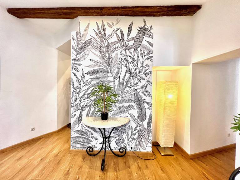Lovely holiday apartment | Next to Castle Hill | Close to the beach | Pet-friendly — photo 2