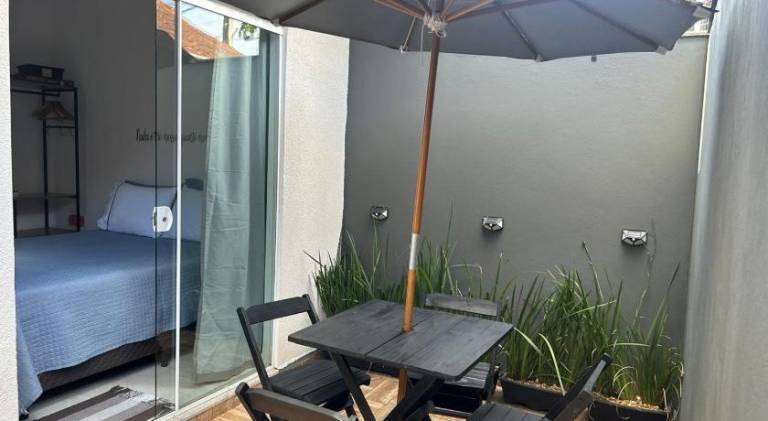 Lovely rental apartment with garden | Pets are welcome — photo 4