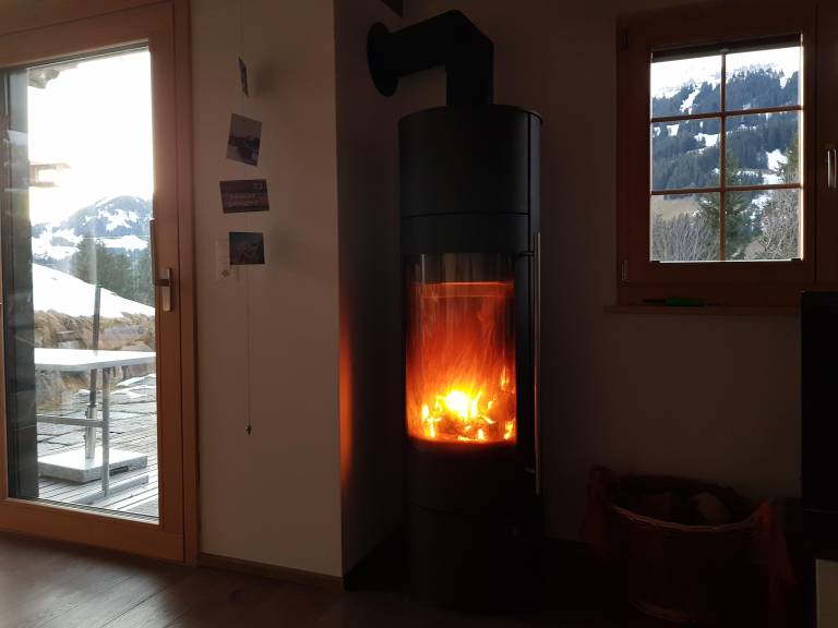 foto8