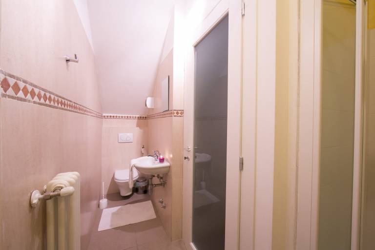 foto17
