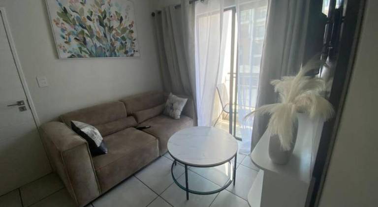 foto48