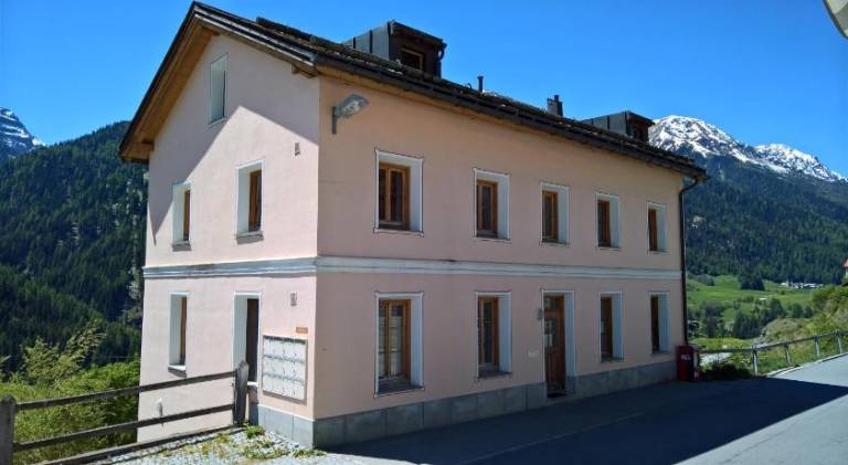 foto3