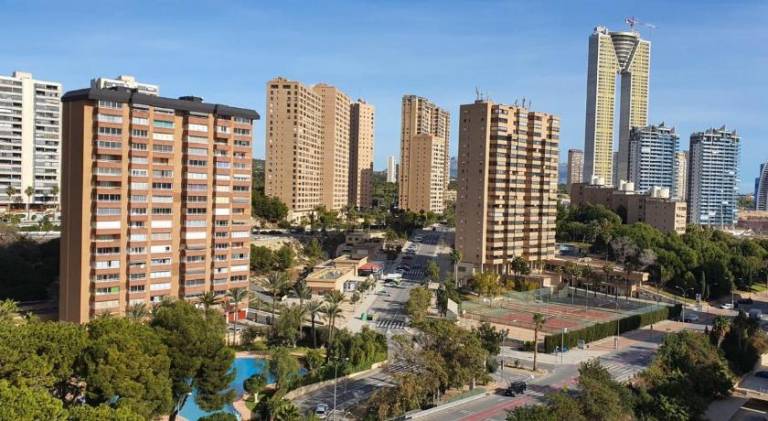 Lovely rental apartment with terrace & pool | Next to the beach | Dogs allowed — photo 4