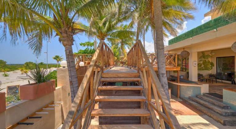 La Bocania — photo 3