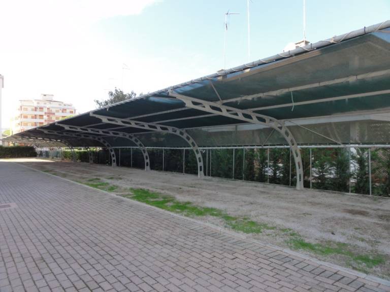 foto8