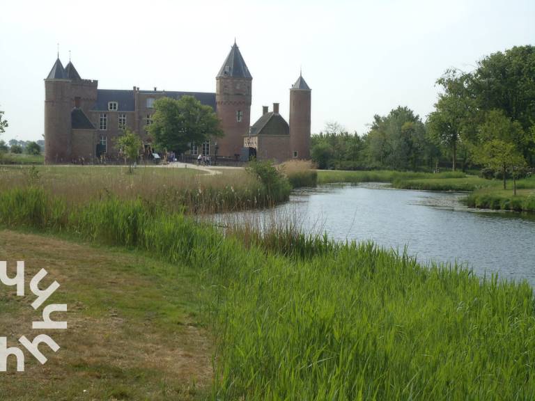 foto19