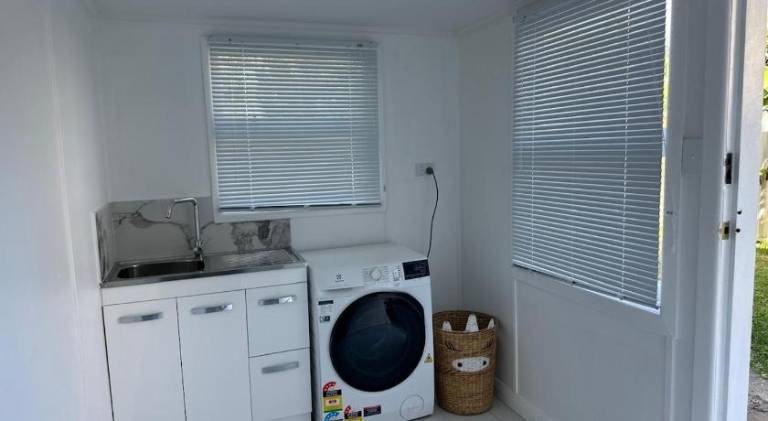 foto9