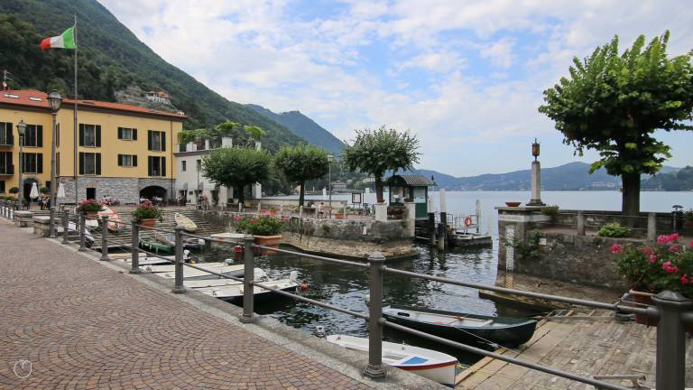 Tremezzo