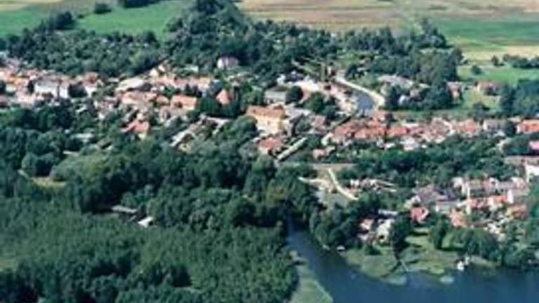 foto18