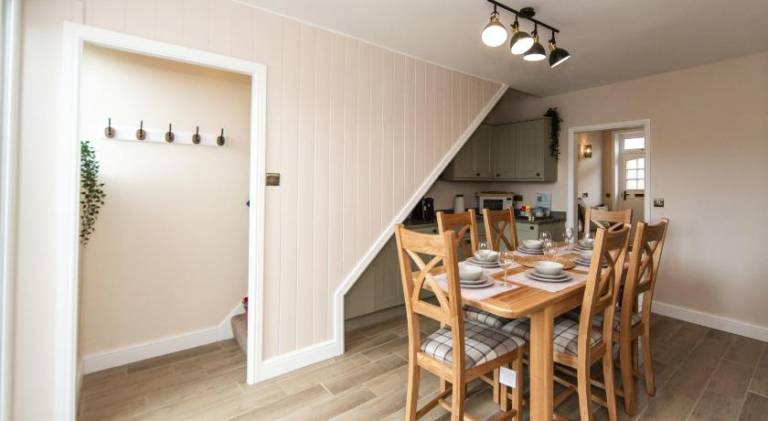 Nice vacation home | Pets allowed — photo 4